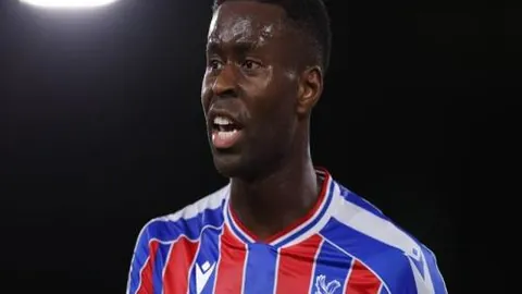 大乐透期号专家推荐：喀麦隆对中国的质合分析及博弈要点