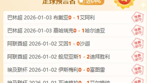 活塞战魔术扳平比分夺近18年季后赛主场首胜