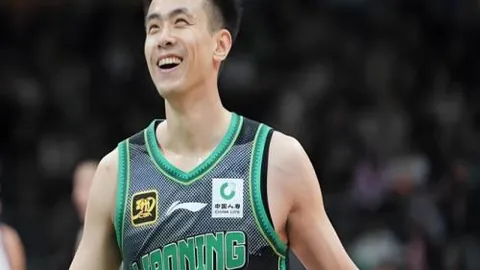 马竞主场迎战巴塞罗那 欧冠专家连胜推荐