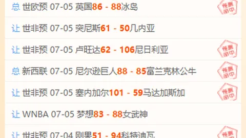 滚球平台官方，滚球平台App，网站 153435 6