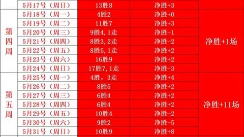 滚球平台官方网站 155041