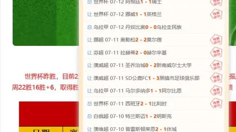 滚球平台官方网站滚球平台App新动作落地引发关注