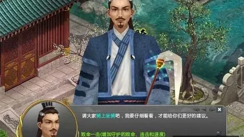 滚球平台官方，滚球平台入口，网站 154309 4