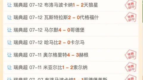 滚球平台官方网站 160933 92