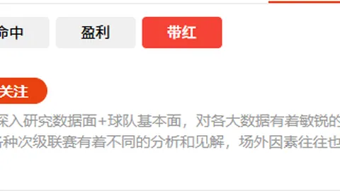 滚球平台官方网站 170030 901