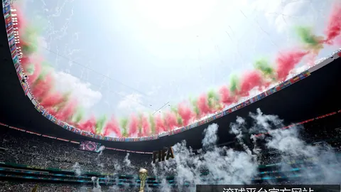 东道主锁定胜局，卡塔尔3-0领先