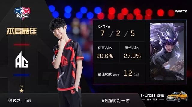 也将在争议
